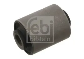 silentblock-wahacza-29375-feb