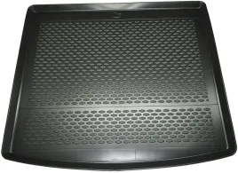 audi-q5-ii-2017-2024-mata-bagaznika-wklad-dywanik-wkladka-korytko