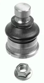 sworzen-wahacza-27720-02-lmi