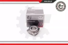 piasta-przod-l-p-honda-accord-90-29skv067-skv