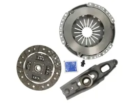 zestaw-sprzegla-3000-950-001