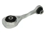 poduszka-silnika-29502-feb-producent-czesci-febi-bilstein
