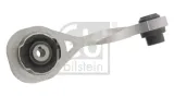 poduszka-silnika-29502-feb-typ-silnika-benzyna-diesel