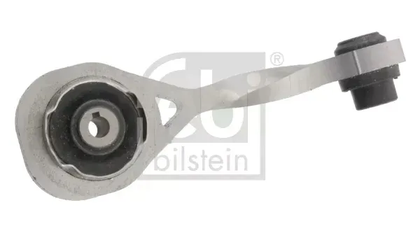 poduszka-silnika-29502-feb