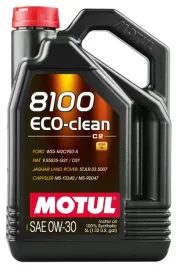 olej-motul-0w30-5l-8100-eco-clean-dpf-c2-sn-wss-m2c-950-a