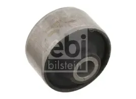 silentblock-wahacza-28695-feb