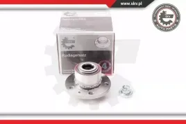 piasta-przod-l-p-29skv005-skv
