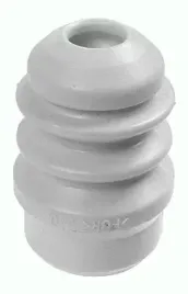 odboj-gumowy-resorowanie-29323-01-lmi