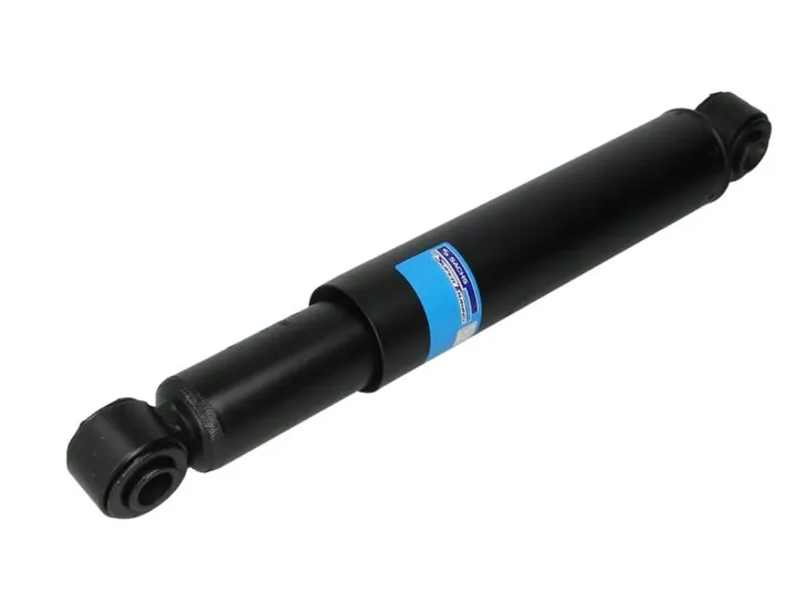 amortyzator-290063-sachs