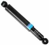 amortyzator-290063-sachs-stan-nowy