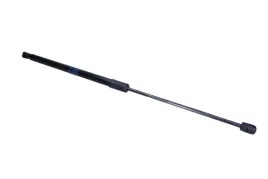 sprezyna-gazowa-pokrywy-bagaznika-299976-stabilus