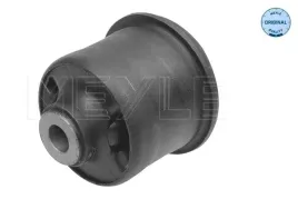 silentblock-zawieszenia-osi-30-147100001-meyle