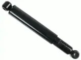 amortyzator-290-132-sac