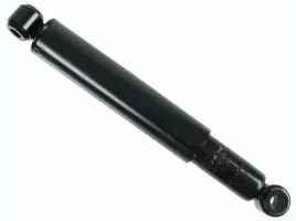 amortyzator-290-132-sac