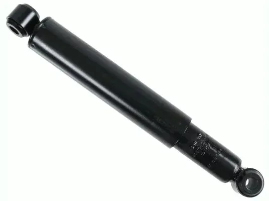 amortyzator-290-132-sac