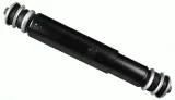 amortyzator-290-036