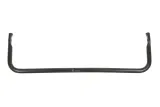 stabilizator-elementy-3-67075