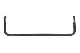 stabilizator-elementy-3-67075