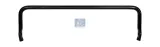 stabilizator-elementy-3-67075-stan-nowy