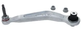 wahacz-drazek-reakcyjny-27192-02-lmi