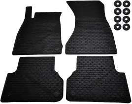 dywaniki-gumowe-do-audi-a4-b9-s4-2015-bezzapachowe-stopery-oryginalne