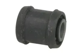 zawieszenie-przekladni-kierowniczej-2756011-sas