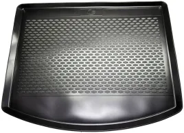 ford-kuga-mk1-i-mk2-ii-2008-2019-mata-do-bagaznika-wklad-dywanik-korytko