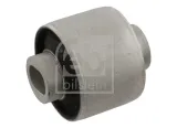 silentblock-wahacza-28488-feb