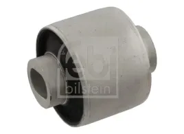 silentblock-wahacza-28488-feb