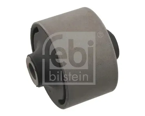 silentblock-wahacza-29665-feb