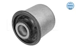 silentblock-zawieszenia-osi-29-147100000-meyle