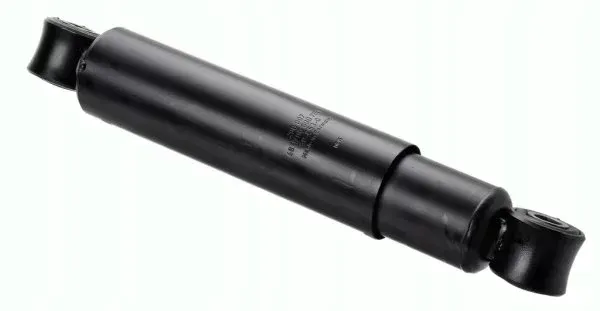 amortyzator-290-007-producent-czesci-sachs