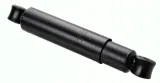 amortyzator-290-007-producent-czesci-sachs