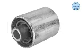 silentblock-zawieszenia-osi-3003332903-meyle