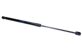 sprezyna-gazowa-pokrywy-bagaznika-288495-stabilus