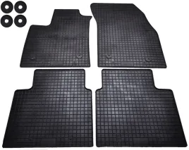 dywaniki-gumowe-do-ford-focus-mk-4-iv-2018-bezzapachowe-stopery