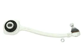 wahacz-drazek-reakcyjny-29594-02-lmi