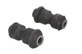 zestaw-naprawczy-zawieszenia-osi-3003332902-meyle