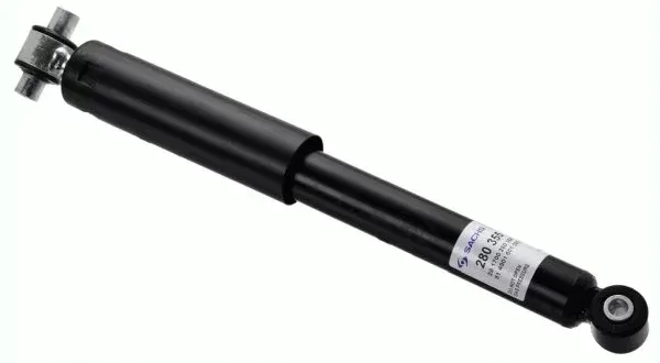 amortyzator-280-355-sac-producent-czesci-sachs