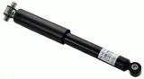 amortyzator-280-355-sac-producent-czesci-sachs