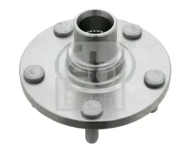 piasta-kola-28246-feb