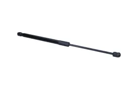 sprezyna-gazowa-pokrywy-silnika-280139-stabilus