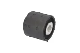silentblock-zawieszenia-osi-3003317109-meyle