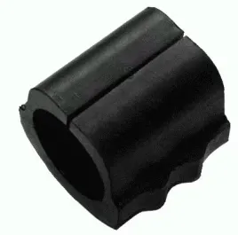 silentblock-zawieszenia-osi-2774901-lemforder