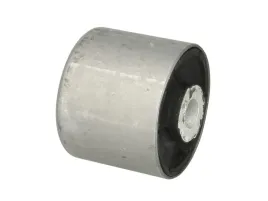 silentblock-zawieszenia-29367-feb