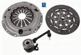 zestaw-sprzegla-3000-990-553