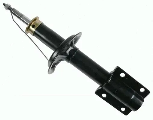 amortyzator-280-975-sac-producent-czesci-sachs
