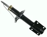 amortyzator-280-975-sac-producent-czesci-sachs