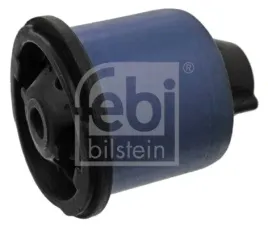 silentblock-zawieszenia-osi-27539-feb