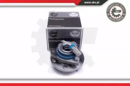 piasta-przod-l-p-29skv365-skv